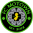 FC摩城二队