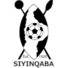 高地人