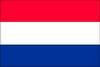 荷兰女篮U18