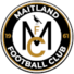 梅特兰