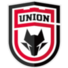 陕西联合U21